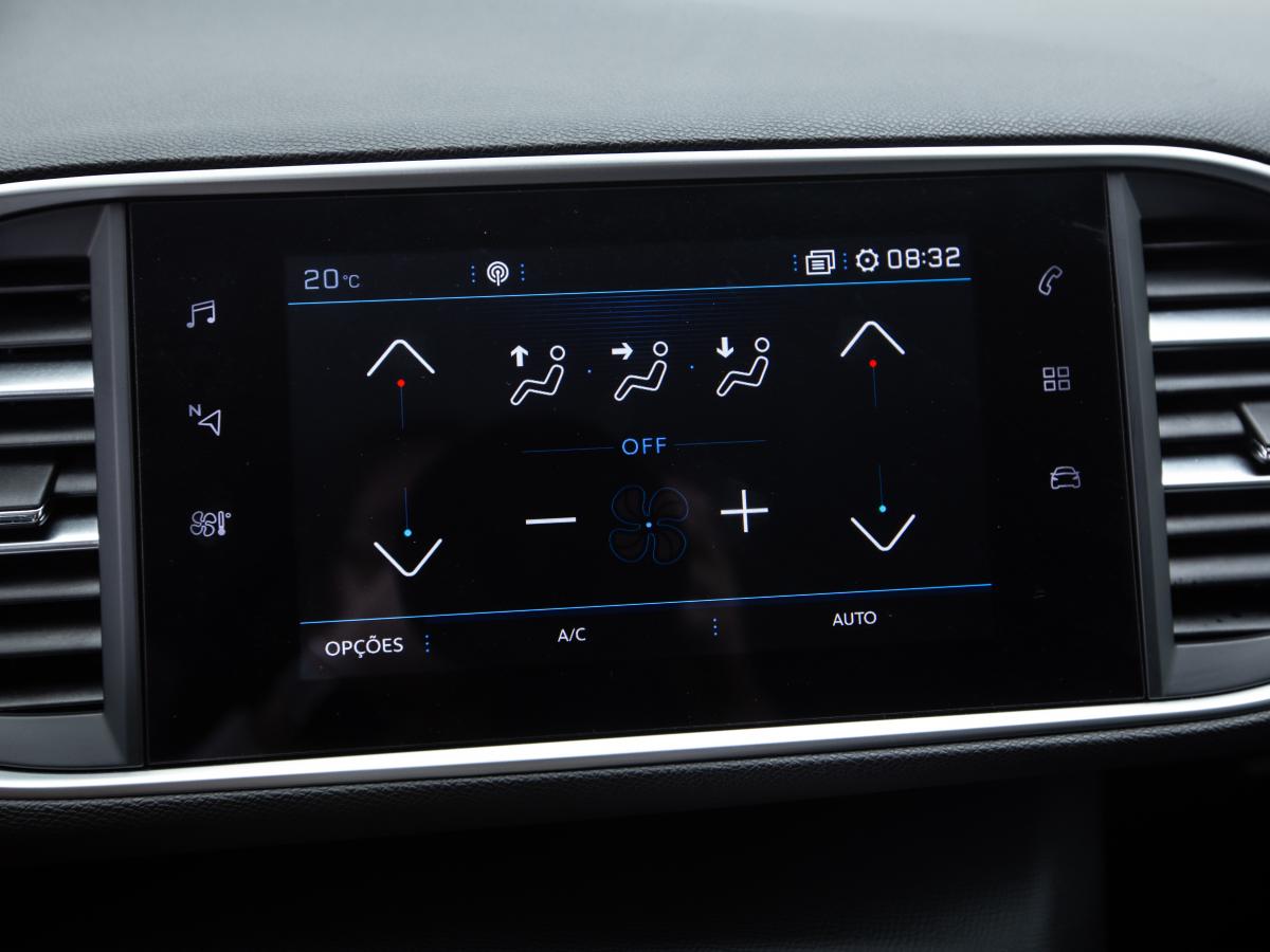 peugeot-308-sw-2020-diesel-1499cc