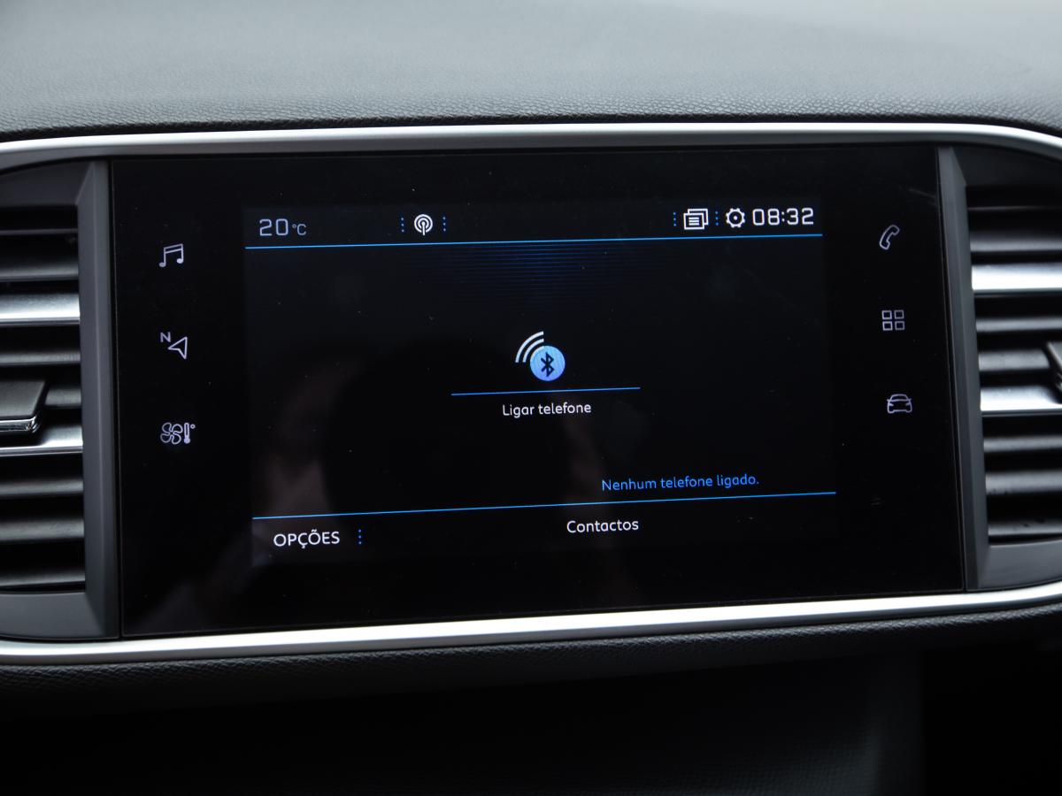 peugeot-308-sw-2020-diesel-1499cc