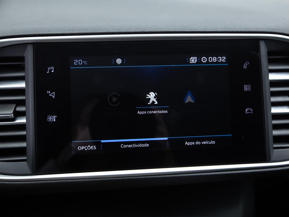 peugeot-308-sw-2020-diesel-1499cc
