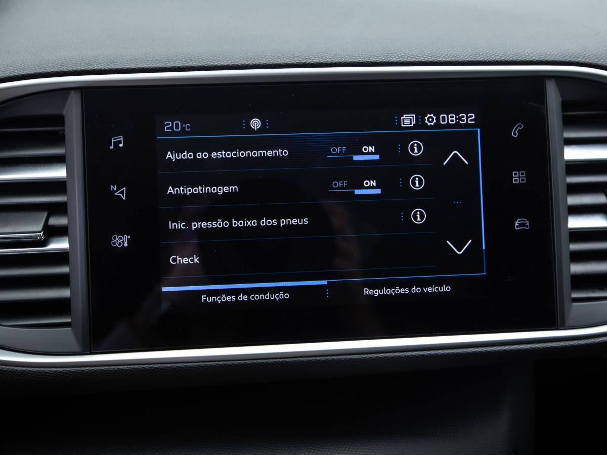 peugeot-308-sw-2020-diesel-1499cc