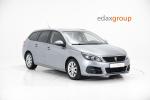peugeot-308-sw-2020-diesel-1499cc