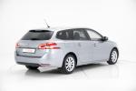 peugeot-308-sw-2020-diesel-1499cc