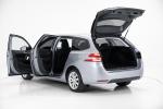 peugeot-308-sw-2020-diesel-1499cc