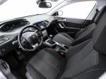 peugeot-308-sw-2020-diesel-1499cc