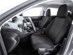peugeot-308-sw-2020-diesel-1499cc