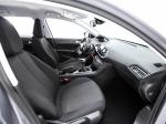 peugeot-308-sw-2020-diesel-1499cc