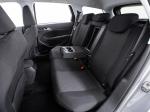peugeot-308-sw-2020-diesel-1499cc