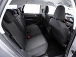 peugeot-308-sw-2020-diesel-1499cc