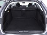 peugeot-308-sw-2020-diesel-1499cc