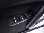 peugeot-308-sw-2020-diesel-1499cc