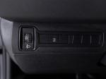 peugeot-308-sw-2020-diesel-1499cc