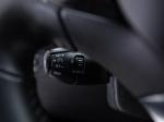 peugeot-308-sw-2020-diesel-1499cc