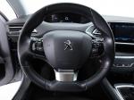peugeot-308-sw-2020-diesel-1499cc