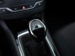 peugeot-308-sw-2020-diesel-1499cc