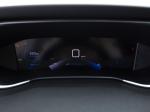 peugeot-308-sw-2020-diesel-1499cc