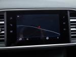 peugeot-308-sw-2020-diesel-1499cc