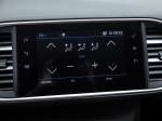 peugeot-308-sw-2020-diesel-1499cc