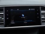 peugeot-308-sw-2020-diesel-1499cc