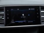 peugeot-308-sw-2020-diesel-1499cc