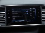 peugeot-308-sw-2020-diesel-1499cc