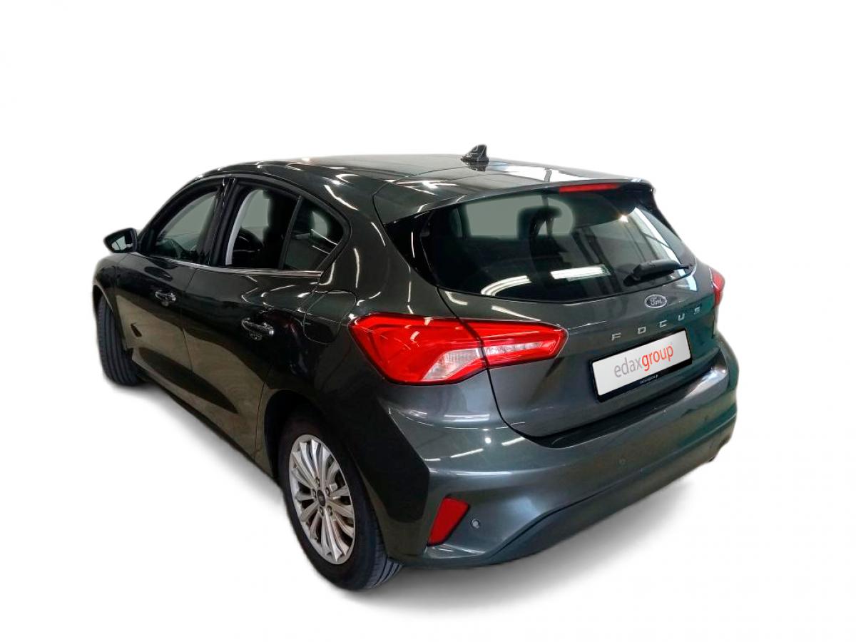 ford-focus-2020-diesel-1499cc