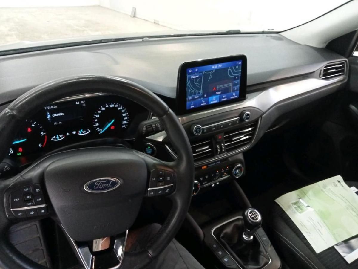 ford-focus-2020-diesel-1499cc