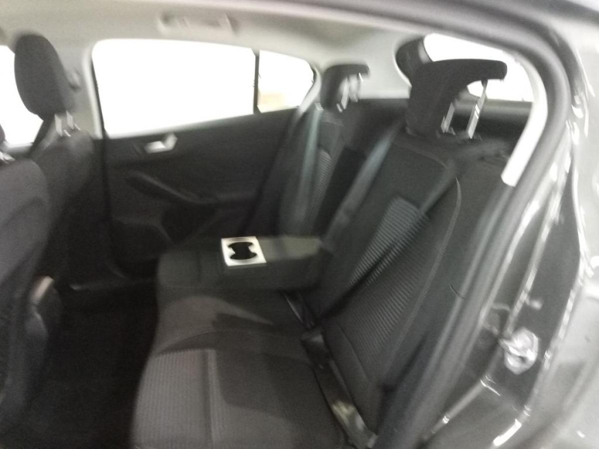 ford-focus-2020-diesel-1499cc