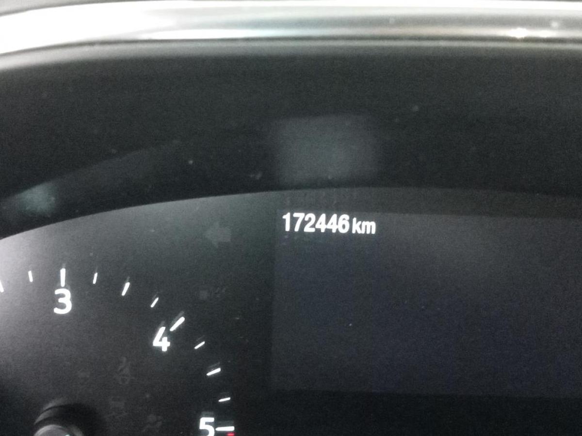 ford-focus-2020-diesel-1499cc