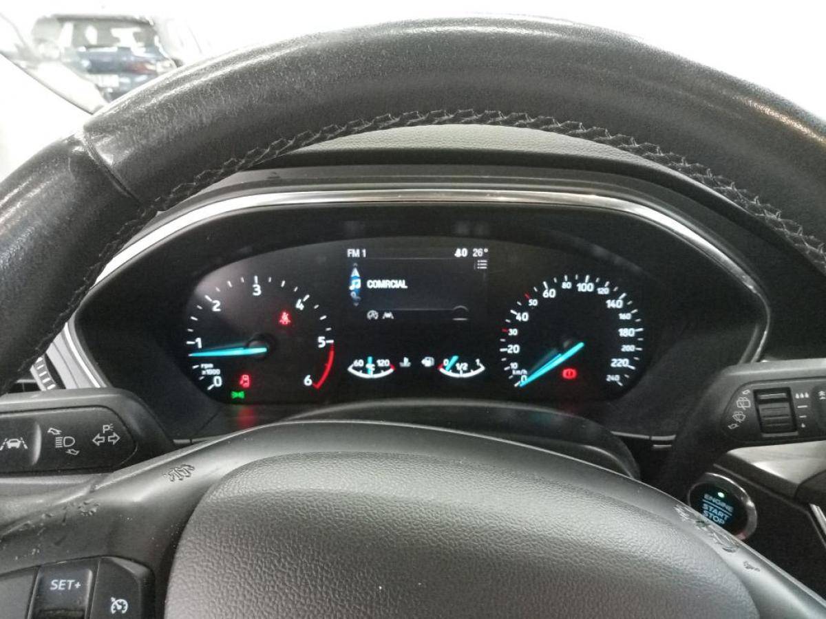 ford-focus-2020-diesel-1499cc