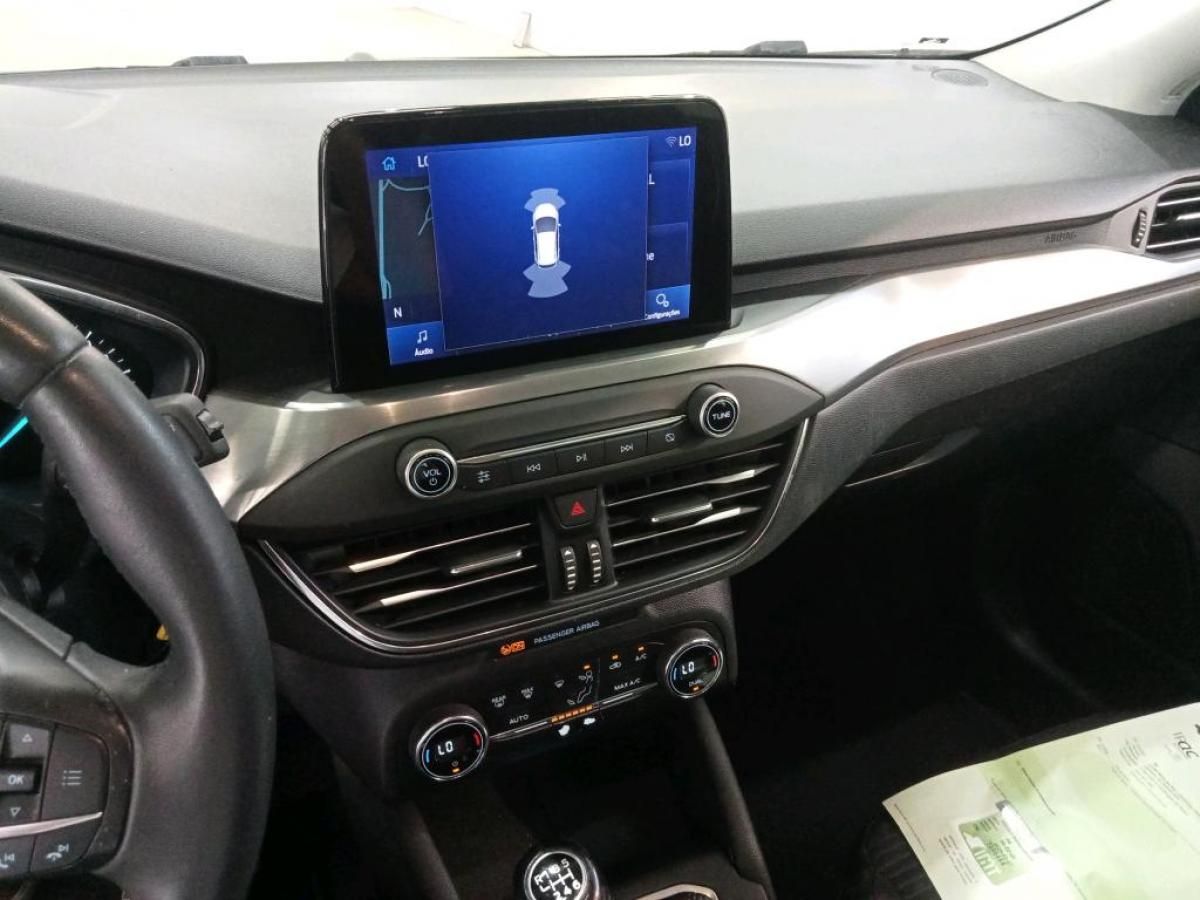 ford-focus-2020-diesel-1499cc