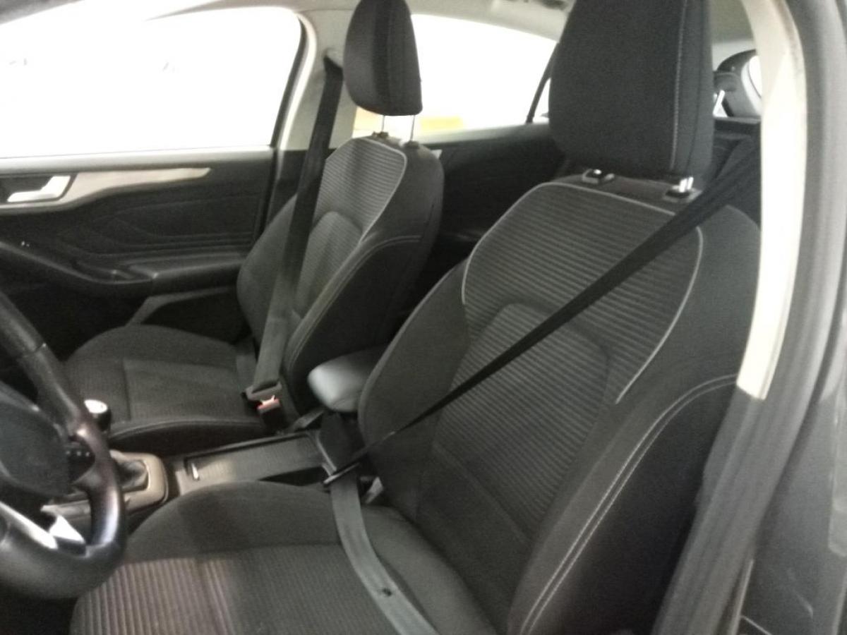 ford-focus-2020-diesel-1499cc