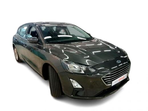 ford-focus-2020-diesel-1499cc