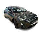 ford-focus-2020-diesel-1499cc