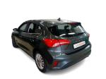 ford-focus-2020-diesel-1499cc