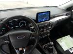 ford-focus-2020-diesel-1499cc