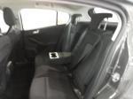 ford-focus-2020-diesel-1499cc