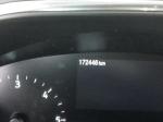 ford-focus-2020-diesel-1499cc
