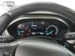 ford-focus-2020-diesel-1499cc