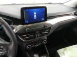ford-focus-2020-diesel-1499cc