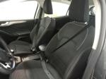 ford-focus-2020-diesel-1499cc
