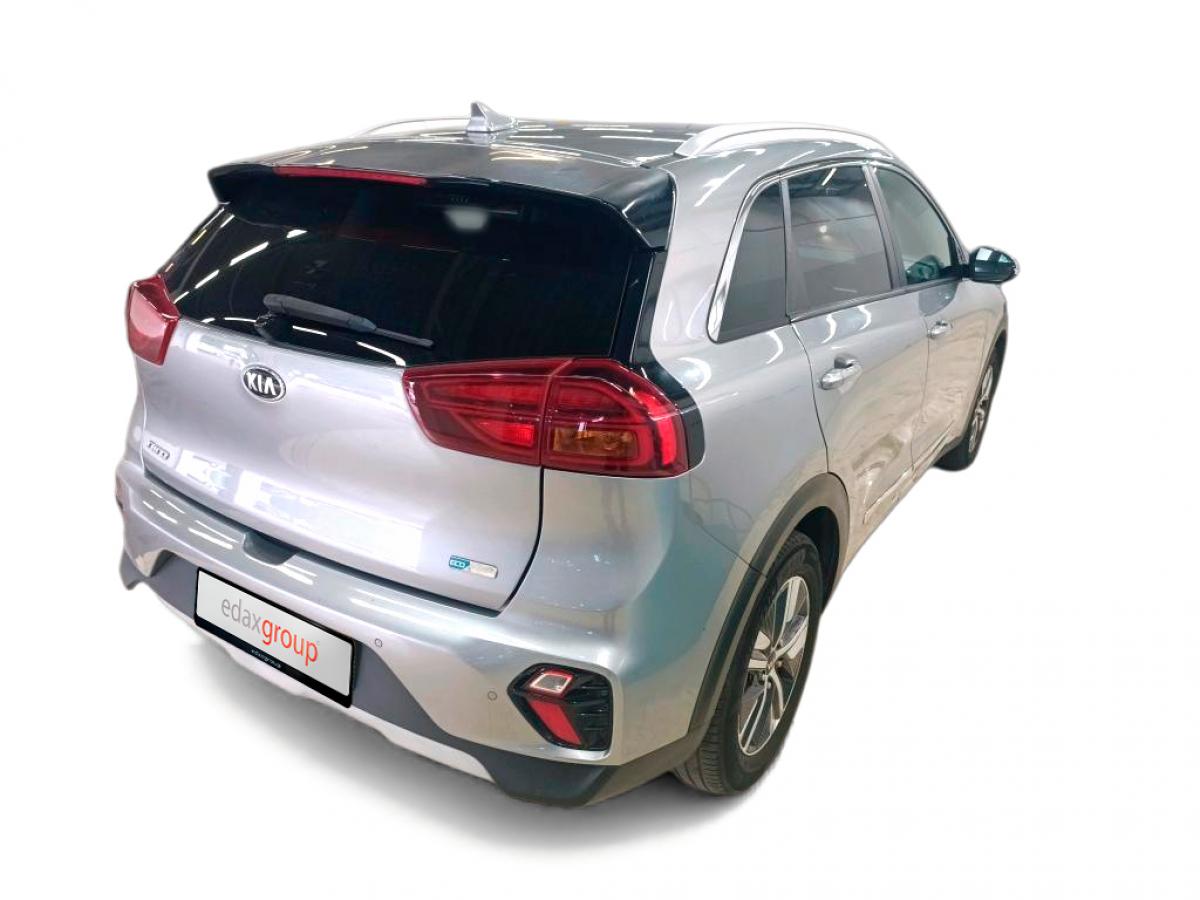 kia-niro-2019-hibrido-a-gasolina-1580cc