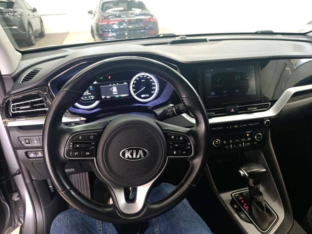 kia-niro-2019-hibrido-a-gasolina-1580cc