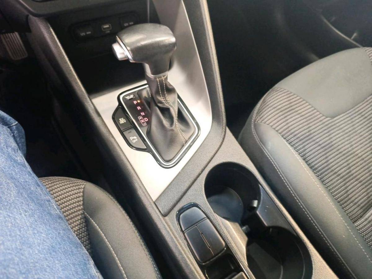 kia-niro-2019-hibrido-a-gasolina-1580cc