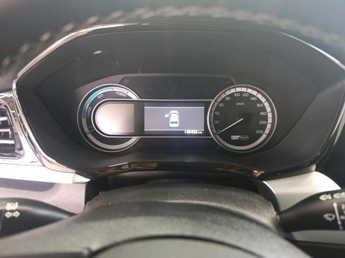kia-niro-2019-hibrido-a-gasolina-1580cc