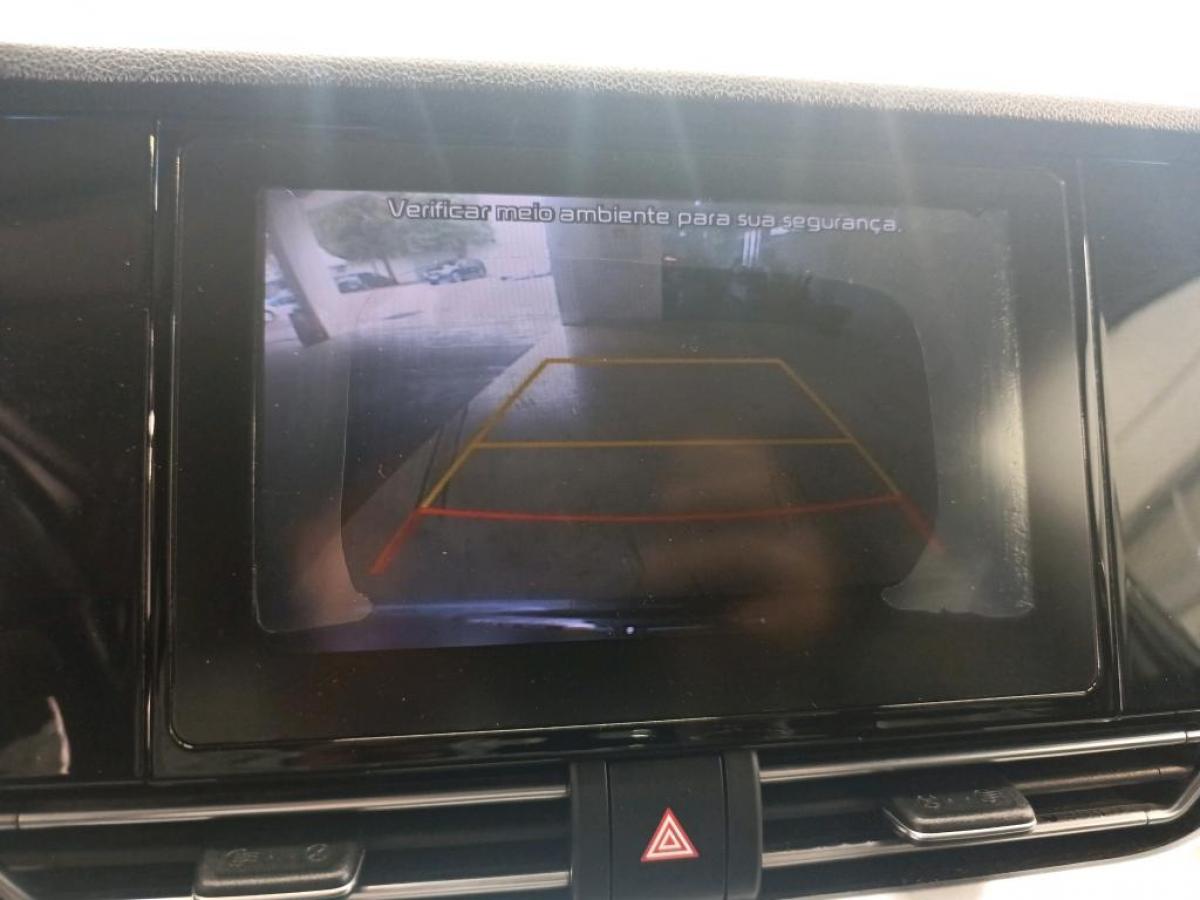 kia-niro-2019-hibrido-a-gasolina-1580cc