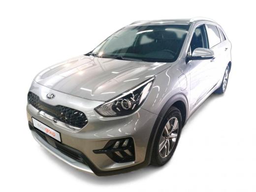 kia-niro-2019-hibrido-a-gasolina-1580cc