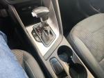 kia-niro-2019-hibrido-a-gasolina-1580cc