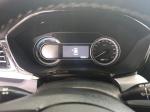 kia-niro-2019-hibrido-a-gasolina-1580cc