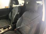 kia-niro-2019-hibrido-a-gasolina-1580cc
