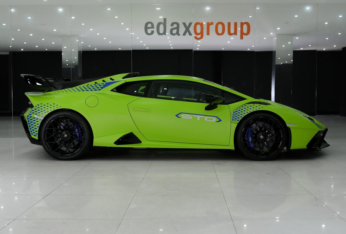 lamborghini-huracan-2023-gasolina-5204cc